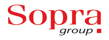SopraGroup