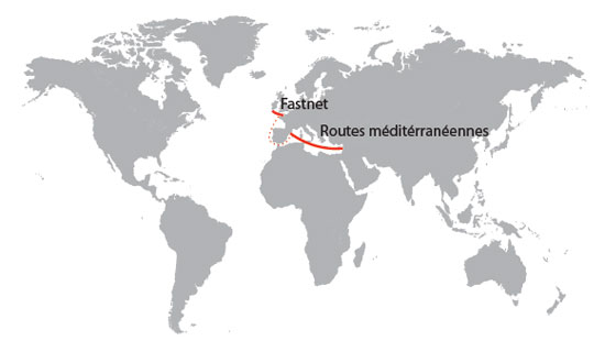 carte1