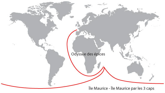 carte2