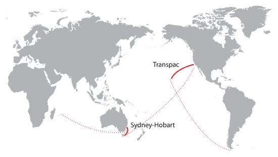 carte3