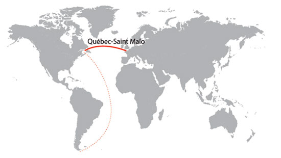 carte4