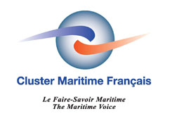 Cluster Maritime Francais