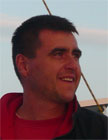 eric-henseval