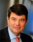 gonzague-de-blignieres