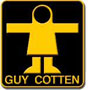 guycotten