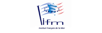 ifm