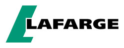 lafarge