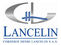 lancelin