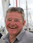 marc-pinta
