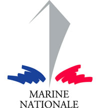 marine-nationale