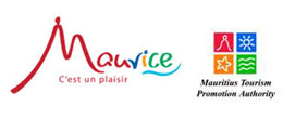 maurice