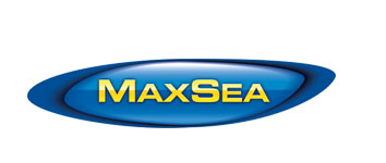 MaxSea
