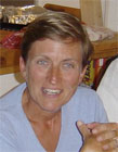 natalie-pinta