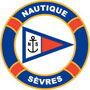 nautique_sevres