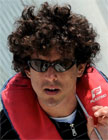 pierre-meisel