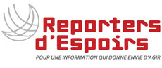 reporters-espoirs