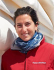 sarah-fraisse