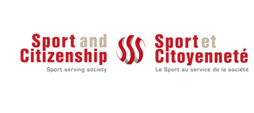 Sport Citoyennete