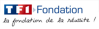 tf1