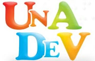 unadev